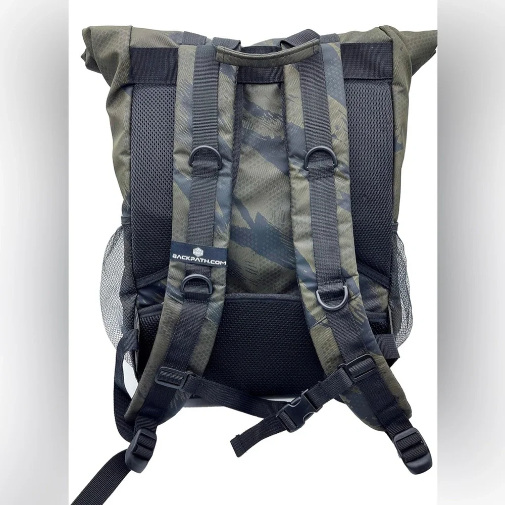 Barrier Bag *NWT* 20L FARADAY Backpack